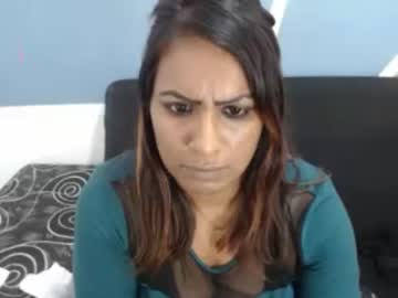 Sexy desi young student fucked by horny teacher
