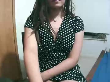 Indian Desi Medical college girl from Vellore nude selfie video leaked
