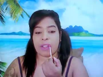 indian girlfriend Giving Blow Job And Anal Sex