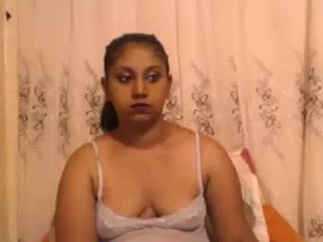 indian beautiful aunty getting fucked by boss in hotel and cum in mouth