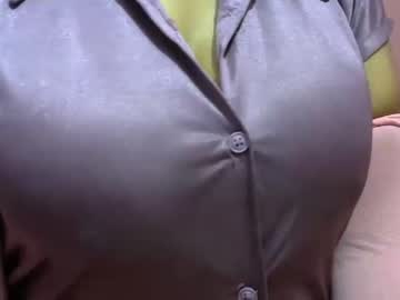 Super Hot N Sexy Desi Wife Boobs Pressed and Pussy Show