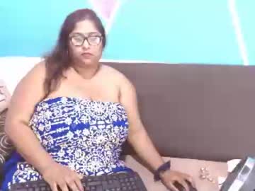 Desi Indian bhabhi sex with young hot guy