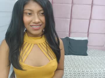 Free Webcam show FULL HD Desi girl solo mastrubation