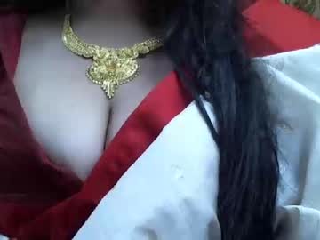 Indian porn tube hot teen playing on webcam
