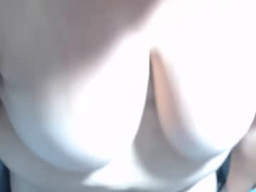 XNXXX Horny Indian big boobs aunty webcam show