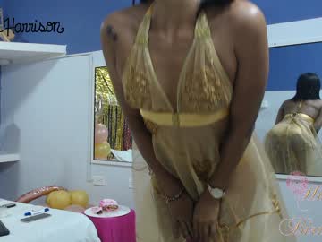 Hot Striptease of a sexy horny Bhabhi