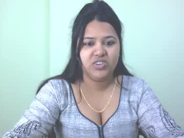 Delhi massage parlour real hidden cam leaked porn video