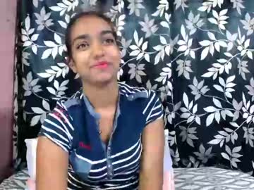 Malayalam xxx hot aunty hidden cam sex with neighbour