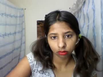 Indian sex tube of married bhabh hidden cam sex video