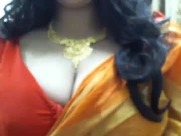 Xxx Sex Sares Oldes - Tamil sex videos big boobs village aunty fuck by old man in saree |  leomonitor.ru