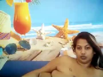 Hot Indian milf leaked amateur homemade nude selfie video