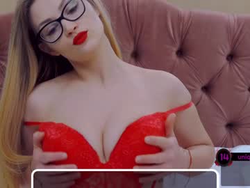Xnxxxhd 2018hindi - Amazing b grade indian porn movie with making hot scene xxx porn |  leomonitor.ru