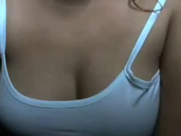 Bollywood sex videos big boobs bhabhi Desi Masala movie