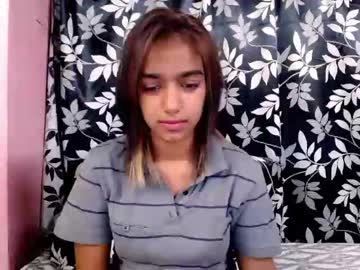 Amateur Indian xxx desi teen school girl anal sex mms