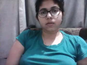 Leaked Homemade Sex Video of Bangladeshi teen girl