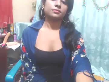 Xvideos Indian porn hot sex MMS Of Delhi Bhabhi cheating