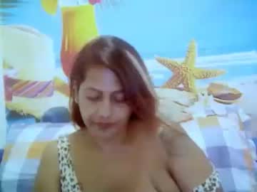 Free Pornhub big boobs Dhaka girl painfull sex xxx porn video