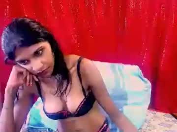 Telugu sex South Indian village girl Nude Dance