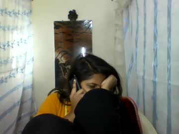 porbhub मोसी की लडकी को ब्लू फिल्म दिखाके चोदा xvideoscom