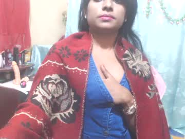 indian sex videos desi hot bhabhi anal fuck with dewar xnxx